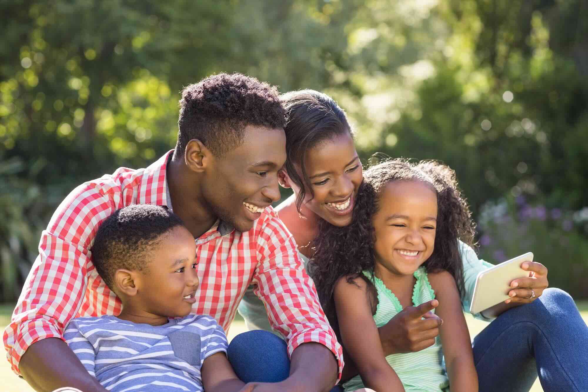 Father’s Day